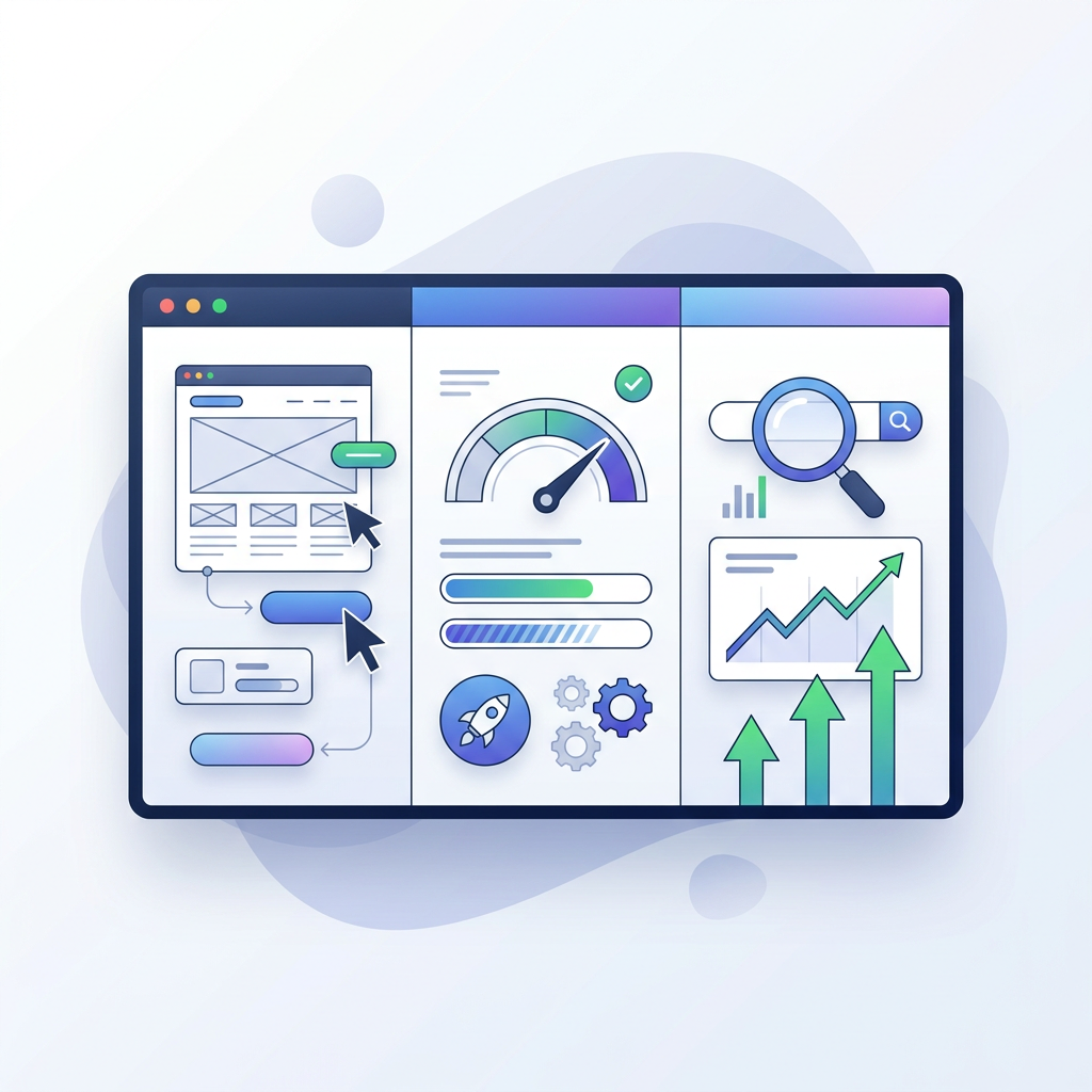website development website development