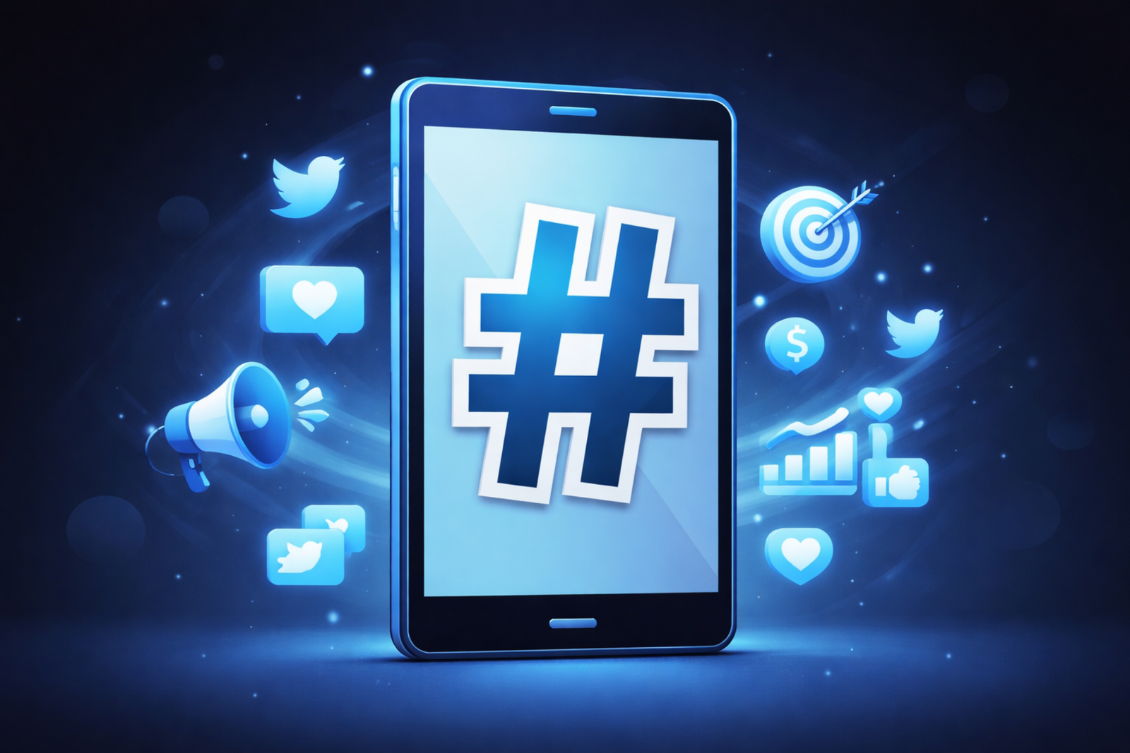 twitter ads