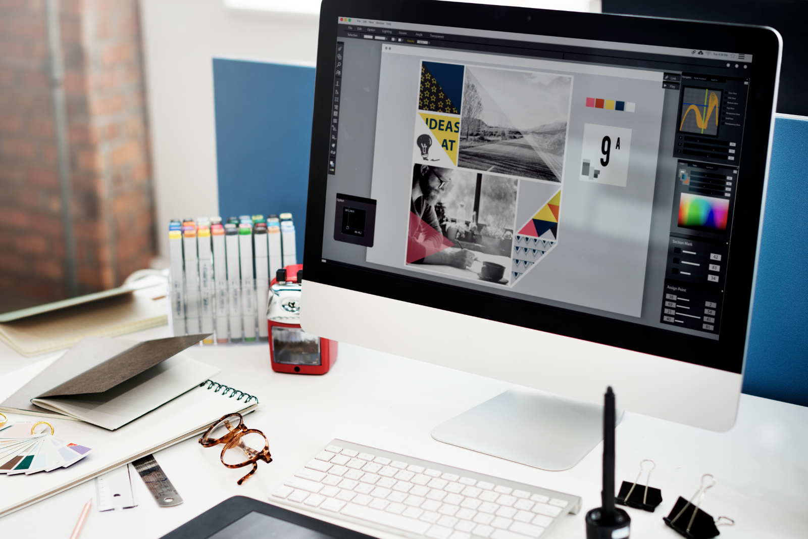 graphic designing graphic designing